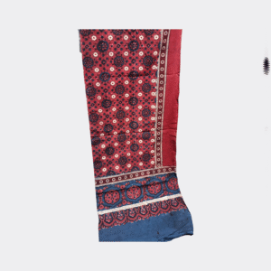 AJRAK