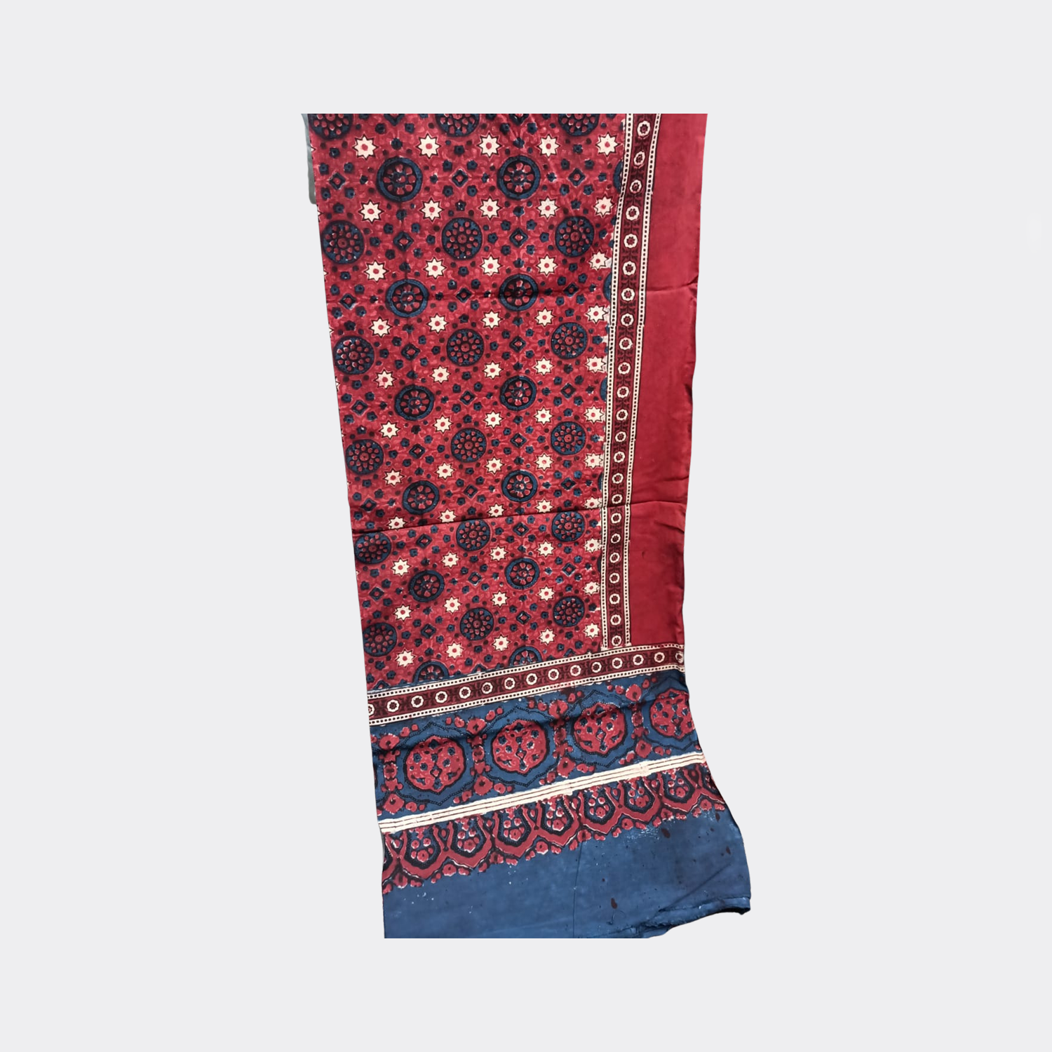 AJRAK