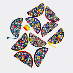 Traditional Wallet For Women's