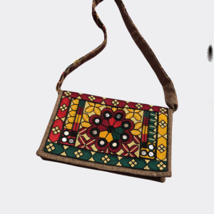 Women's Hand Bag