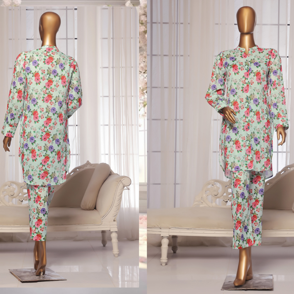 Bloom Vibe 2 Piece