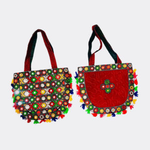 Traditional Baskets