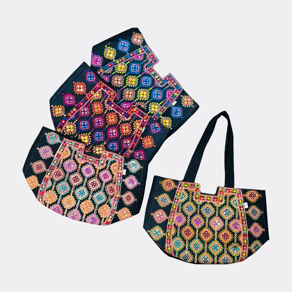 Hand Bag For Women's