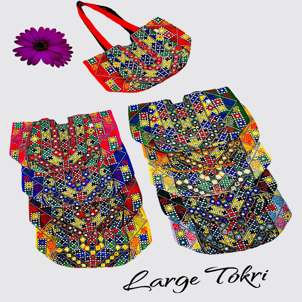 Women's Grocery Bags