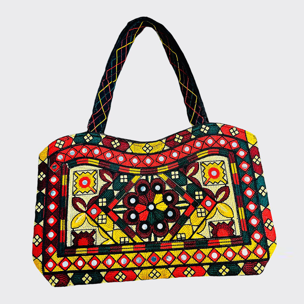 Stylish Hand Bag